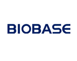 BIOBASE 