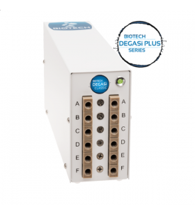Biotech Degasi Plus Classic