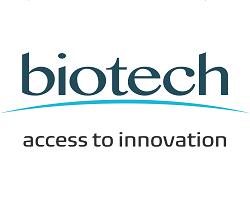 BIOTECH