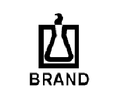 Brand