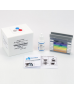 Chembio CB3348.0100 Trikloroasetik Asit, 20% w-v 
