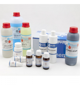 Chembio CB3296.1000 Sülfürik Asit d = 1,82