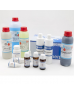 Chembio CB3290.1000 Sülfürik Asit, 6.0N (3.0M)