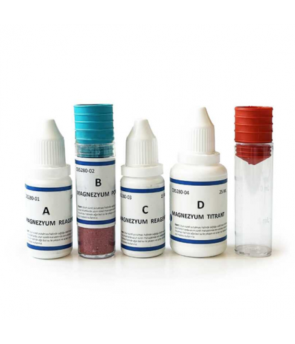 Chembio CB3245.0100 Sülfanilamid,% 1 w / v 