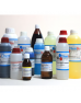 Chembio CB3123.1000 Sodyum Hidroksit,% 10 a / a