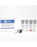 Chembio CB2155.1000 Borik Asit , 3% w/v 