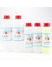 Chembio CB2001.1000 Asetik Asit 3% v/v