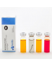 Chembio CB2435.0050 Ferroin İndikatörü  