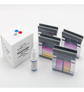 Chembio CB2053.1000 Amonyum Klorür 25% w/w  