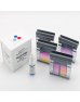 Chembio CB2067.1000 Amonyum Hidroksit, 10% v/v