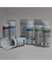 Chembio CB2070.1000 Amonyum Hidroksit, 0.5N (0.5M)