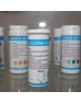 Chembio CB2068.1000 Amonyum Hidroksit, 20% v/v