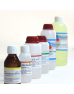 Chembio CB2450.0100 Formalina-Aseton-Alkol (FAA) 