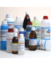 Chembio CB2917.1000 Potasyum Hidroksit 0.5N (0.5M) in Isopropanol