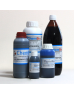 Chembio CB2957.1000 Potasyum Oksalat %30