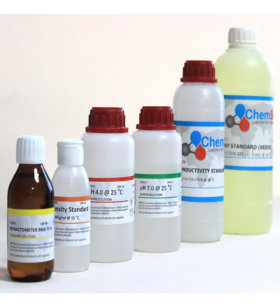 Chembio CB2090.1000 Amonyum Sülfat 10% w/v 