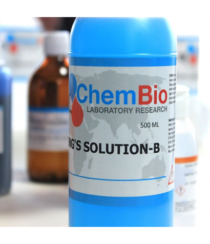 Chembio CB2365.0050 Diphenylamine-4-Sulfonic Acide Barium Salt 