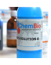 Chembio CB2365.0050 Diphenylamine-4-Sulfonic Acide Barium Salt 