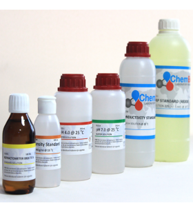 Chembio CB2165.1000 Bradford's Reaktif