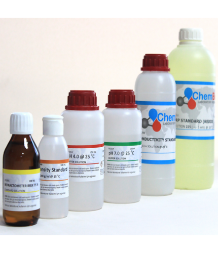 Chembio CB2165.1000 Bradford's Reaktif