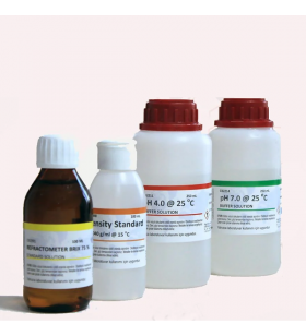 Chembio CB2644.1000 Manganez Sülfat, 1M