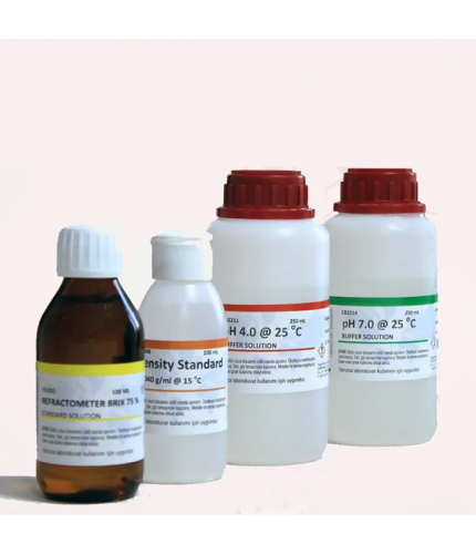 Chembio CB2470.0100 Gibberellic Acid 4000 ppm