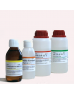 Chembio CB2470.0100 Gibberellic Acid 4000 ppm