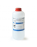 Chembio CB2526.1000 Hidrojen Peroksit 3% w/w