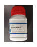 Chembio CB2700.0100 Metilen Mavisi Anyonik 