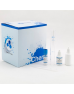 Chembio CB3020.0100 Safranin İndikatör Çözümü 