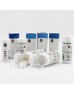 Chembio CB4075 Klor Test Kağıdı