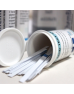 Chembio CB4080 Florür Test Şeridi