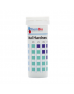Chembio CB4115 Sertlik Test Şeridi