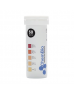 Chembio CB4116 Toplam Sertlik Test Şeridi