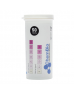 Chembio CB4160 Nitrat & Nitrit Test Kağıdı