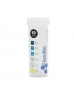 Chembio CB4240 Peroksit Test Kağıdı