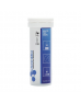 Chembio CB4300 Sülfit Test Şeridi