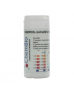 Chembio CB4320 Havuz Suyu Test Şeridi 3lü