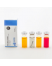 Chembio CB4360 Vitamin C (Askorbik Asit) Test Şeridi