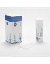 Chembio CB4510 Pyr Test Şeridi