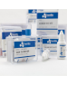 Chembio CB5040 Asetik Asit Test Kiti | 50 - 100 Test (1 Damla Titrant = 50 Ppm Asetik Asit)