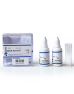Chembio CB5060 Bakır Test Kiti | 100 Test (0,5 - 1 - 2 - 3 - 5 Ppm)