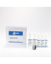 Chembio CB2781.1000 Oksalik Asit, 01 N 