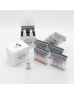 Chembio CB5300 Molibden Test Kiti | 100 Test ( 2,5 - 10 - 25 - 50 - 75 - 100 Ppm Molibden )