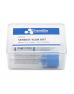 Chembio CB5400 Serbest Klor Test Kiti | 100 Test  ( 0,5 - 1 - 3 - 5-10 Ppm )