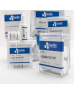 Chembio CB5500 Toplam Sertlik Test Kiti - Fransız Sertliği | 50 - 100 Test
