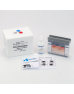 Chembio CB7090 Demir Test Kiti | 100 Test  ( 0,3 - 0,5 - 1 - 2,5 - 4 - 5 Ppm )