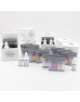 Chembio CB7020 Amonyum Test Kiti | 100 Test  ( 0,1 - 0,5 - 1 - 2,5 - 5 - 10 Ppm )