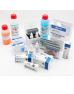 Chembio CB8127 LCV Presumptive Blood Test Kit