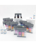 Chembio CB2764.1000 Nitrik Asit, 50% v/v (1+1), for Lead 